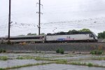 NJT 4529